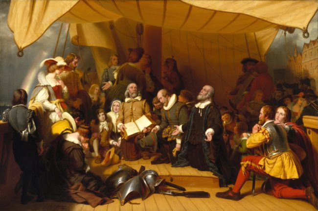 Embarkation_of_the_Pilgrims_1924x1277