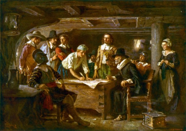 The_Mayflower_Compact_1620_1934x1362