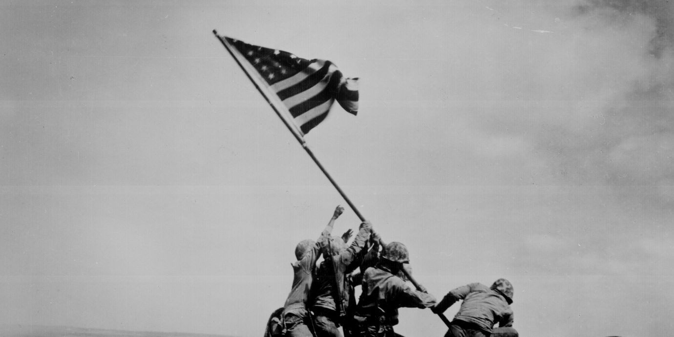 iwo_jima