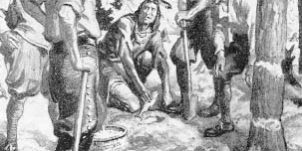 squanto11
