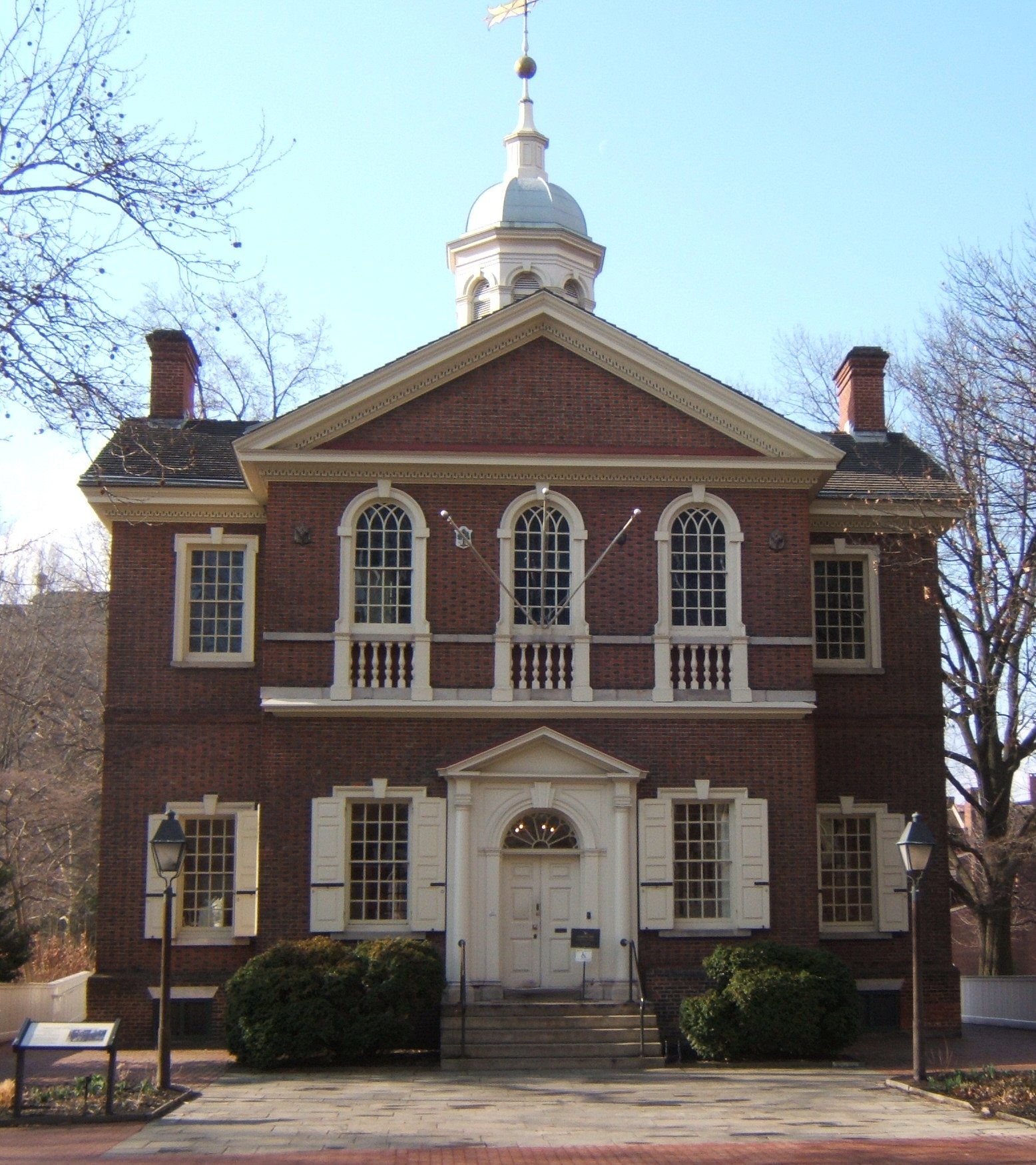 first-prayer-of-the-continental-congress-1774-plymouth-rock-foundation