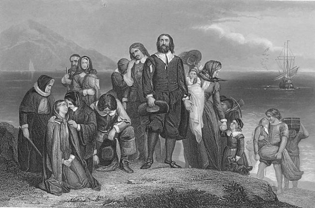 first-landing-pilgrims-HUS1-57