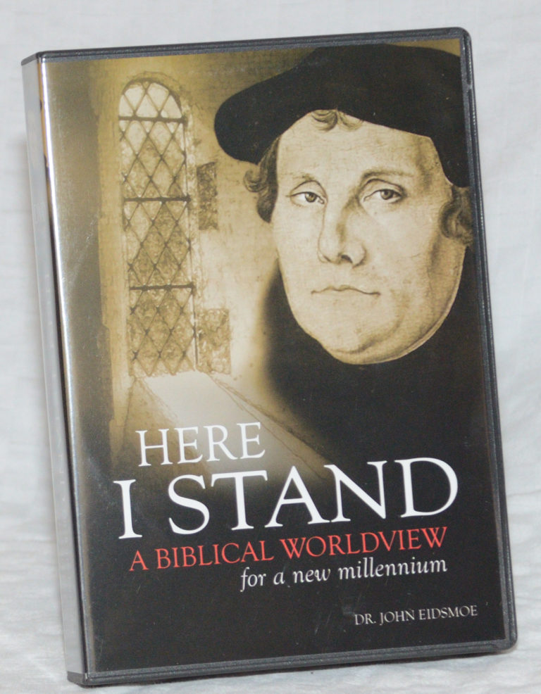 here-i-stand-a-biblical-worldview-plymouth-rock-foundation