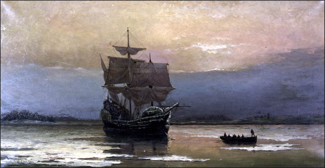 hp_mayflower_arrival_1