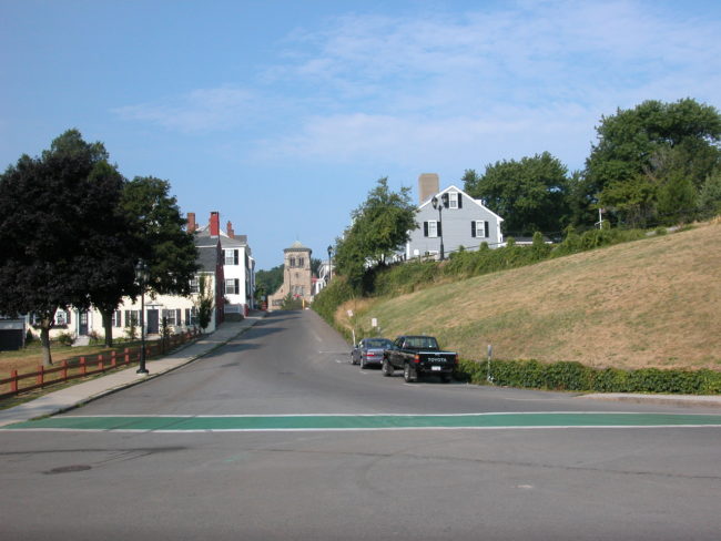 DSCN0477