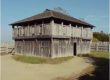 Plimoth Fort