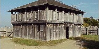 plim-show1 Plimoth Fort