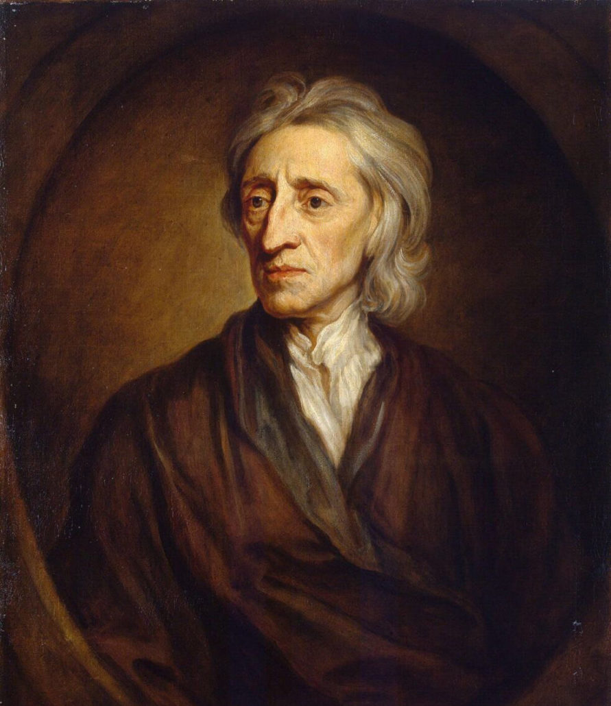 john-locke-and-the-declaration-of-independence-the-american-catholic