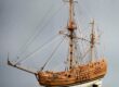 ship-builder