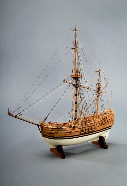 ship ship-builder