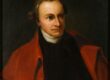 Patrick Henry