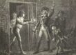 Fort Ticonderoga
