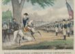 George Washington