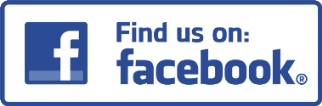 Facebook logo