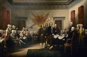 Constitutional Convention